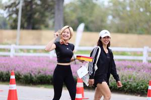 BIB: 
                            <button type="button" onclick="openModal(27860716)" class="btn btn-primary btn-sm float-right btn-popup" data-toggle="modal" data-target=".modal-high-quality">
                        <i class="fas fa-shopping-cart"></i> Add to Cart
                    </button>
                                            <button type="button" onclick="isThisMe(27860716, true)" class="btn btn-success btn-sm float-right btn-popup btn-isme hidden" data-toggle="tooltip" data-placement="bottom" title="นี่คือรูปของคุณใช่ไหม คลิกที่นี่เพื่อเอาเข้าอัลบั้ม">
                        <i class="fas fa-plus"></i> Add to album
                    </button>
                    <button type="button" onclick="isThisMe(27860716, false)" class="btn btn-warning btn-sm float-right btn-popup btn-isnotme hidden">
                        <i class="fas fa-ban"></i> Remove from album
                    </button>